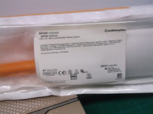 SMITH & NEPHEW 72202469 Fast-Fix 360 Reverse Curved Needle Delivery System ex123 rx