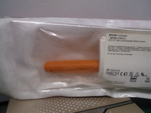 SMITH & NEPHEW 72202469 Fast-Fix 360 Reverse Curved Needle Delivery System ex123 rx