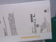 SMITH & NEPHEW 72202469 Fast-Fix 360 Reverse Curved Needle Delivery System ex123 rx