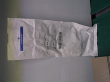 Centurion Centurion Magill ENT Forceps - 9-3/4" (24.8 cm) Sterile Centurion Magi