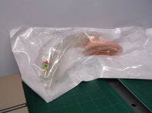 LMA® Unique EVO™ Airway with Cuff Pilot™ Technology - Size 4 exp 4-13-2025 rx