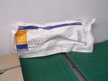 LMA® Unique EVO™ Airway with Cuff Pilot™ Technology - Size 4 exp 4-13-2025 rx