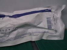 LMA® Unique EVO™ Airway with Cuff Pilot™ Technology - Size 4 exp 4-13-2025 rx