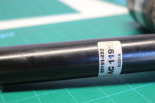ac 1191 73464 Tilt actuator for a 21st Century Scientific Inc Bounder Plus Off-R