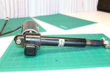 ac 1191 73464 Tilt actuator for a 21st Century Scientific Inc Bounder Plus Off-R