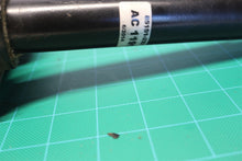 ac 1191 73464 Tilt actuator for a 21st Century Scientific Inc Bounder Plus Off-R