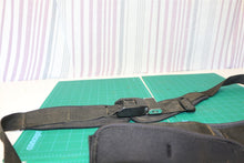 Seat belt & safety Strap for a 21st Century Scientific Inc Bounder Plus Off-Road