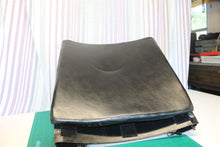 backrest 18 x 18 x1 with headrest mount for a 21st Century Scientific Inc Bounde