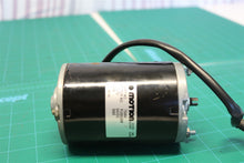 Motion t3464 recline motor for a 21st Century Scientific Inc Bounder Plus Off-Ro