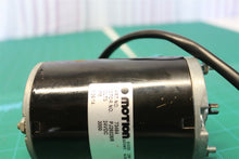 Motion t3464 recline motor for a 21st Century Scientific Inc Bounder Plus Off-Ro
