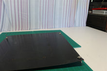 Seat pan 18 x18 for a 21st Century Scientific Inc Bounder Plus Off-Road Power Ch
