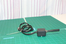 Limit switch For a 21st Century Scientific Inc Bounder Plus Off-Road Power Chair