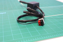 Limit switch For a 21st Century Scientific Inc Bounder Plus Off-Road Power Chair