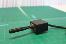 Limit switch For a 21st Century Scientific Inc Bounder Plus Off-Road Power Chair
