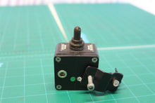 Brake release switch For a 21st Century Scientific Inc Bounder Plus Off-Road Pow