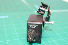 Brake release switch For a 21st Century Scientific Inc Bounder Plus Off-Road Pow
