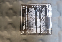 ROHO Cushion 18x18 only Part Number U30999 DG/JM1