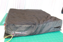 ROHO Cushion 18x18 only Part Number U30999 DG/JM1