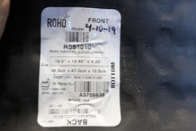 ROHO Cushion 18x18 only Part Number U30999 DG/JM1