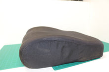 Synergy tru Confort plus seat cushion 20 deep 18 wide 3 thick off a quantum 610