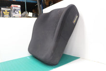 Synergy tru Confort plus seat cushion 20 deep 18 wide 3 thick off a quantum 610