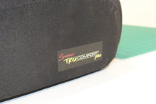 Synergy tru Confort plus seat cushion 20 deep 18 wide 3 thick off a quantum 610