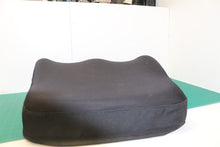 Synergy tru Confort plus seat cushion 20 deep 18 wide 3 thick off a quantum 610