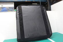 Synergy tru Confort plus seat cushion 20 deep 18 wide 3 thick off a quantum 610