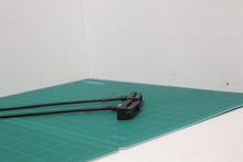 Left & Right recline cable assemblies off a quantum 610 power wheelchair DG/JM1