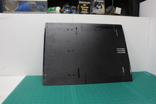 21 x 16 Seat pan off a quantum 610 power wheelchair DG/JM1