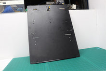 21 x 16 Seat pan off a quantum 610 power wheelchair DG/JM1