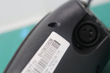 Joystick off a quantum 610 power wheelchair DG/JM1