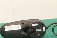 Joystick off a quantum 610 power wheelchair DG/JM1