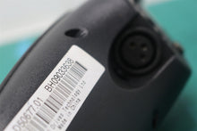 Joystick off a quantum 610 power wheelchair DG/JM1