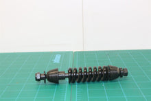 Front suspension spring set off a quantum 610 power wheelchair DG/JM1