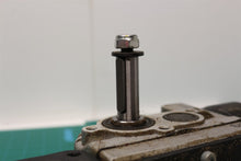 R684-A32NSKC2 ELECTRO CRAFT Right motor pn 684-010-008 off a Pride quantum 610 p