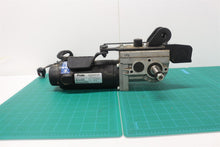 R684-A32NSKC2 ELECTRO CRAFT Right motor pn 684-010-008 off a Pride quantum 610 p