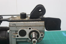 R684-A32NSKC2 ELECTRO CRAFT Right motor pn 684-010-008 off a Pride quantum 610 p