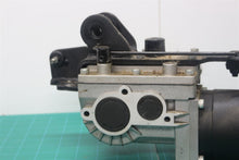 R684-A32NSKC2 ELECTRO CRAFT Right motor pn 684-010-008 off a Pride quantum 610 p