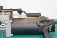 R684-A32NSKC2 ELECTRO CRAFT Right motor pn 684-010-008 off a Pride quantum 610 p