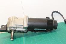 R684-A32NSKC2 ELECTRO CRAFT Right motor pn 684-010-008 off a Pride quantum 610 p