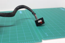 R684-A32NSKC2 ELECTRO CRAFT Right motor pn 684-010-008 off a Pride quantum 610 p