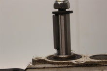 R684-A32NSKC2 ELECTRO CRAFT Right motor pn 684-010-008 off a Pride quantum 610 p