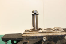 R684-A32NSKC2 ELECTRO CRAFT Right motor pn 684-010-008 off a Pride quantum 610 p