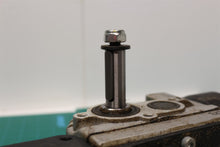 R684-A32NSKC2 ELECTRO CRAFT Right motor pn 684-010-008 off a Pride quantum 610 p