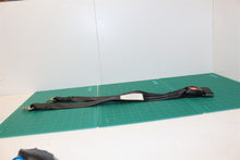 Seat belt off a Pride quantum 610 power wheelchair DG/JM1