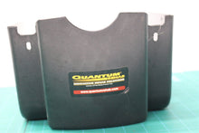Computer housing/ cover off a Pride quantum 610 power wheelchair DG/JM1