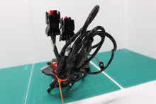 Computer with wiring harness PG Drives Controller Module - D50676.07 - For Power