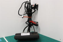 Computer with wiring harness PG Drives Controller Module - D50676.07 - For Power