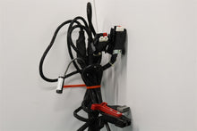 Computer with wiring harness PG Drives Controller Module - D50676.07 - For Power
